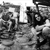 Kyuss