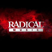 Radical Music