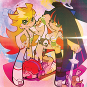 Dazing off into Your Eyes