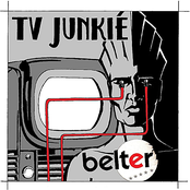 TV Junkie