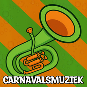 Carnavalsmuziek