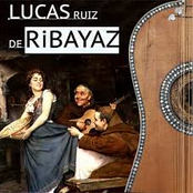 lucas ruiz de ribayaz