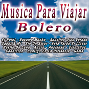 Musica Para Viajar   Boleros