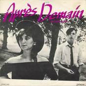 Arpakuutio / Dans la nuit