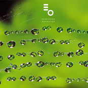 2006-2007 ABONU DENBORALDIA - 1. KONTZERTUA