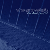 Loved One by The Gravel Pit