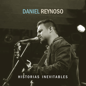 Historias Inevitables - EP