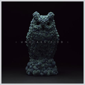 Unclassified