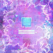 FLOPi.rmx