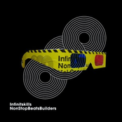 NonStopBeatBuildres vol1