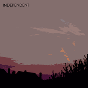 Independent