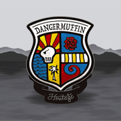 Dangermuffin: Heritage