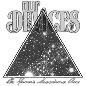 The Manor Sessions: I