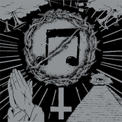 To Live A Lie - Volume II