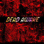 Dead Awake (feat. Liam Wytkin) - Single