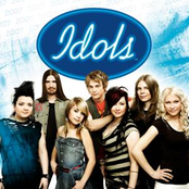 idols finalistit