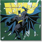 Essential Sound Effects