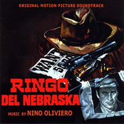 Ringo del Nebraska