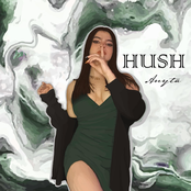 HUSH