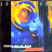 IDEAS IN THE AIR - 1999