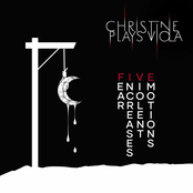 F.I.V.E. – Fear Increases Violent Emotions