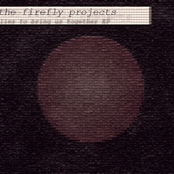 Lies To Bring Us Together EP