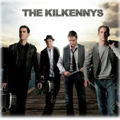 The Kilkennys