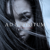 Ad Infinitum: I Am The Storm
