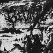 Warriors of Fullmoon