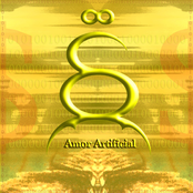 Amor Artificial