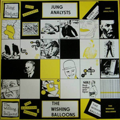 The Wishing Balloons