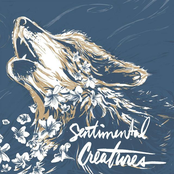 Jess Ray: Sentimental Creatures