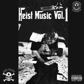Heist Music Vol.1