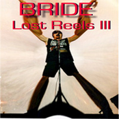 Break My Spine by Bride