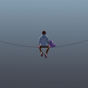 Nimino: Beside Of Me