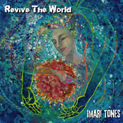 Revive The World
