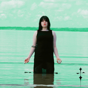 Happiness, That I Forbid Myself