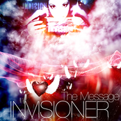 The Message by Invisioner