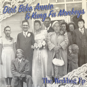 The Wedding