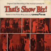 That's Show Biz!