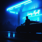 Mike Demero: Losing Myself (feat. EMMY)