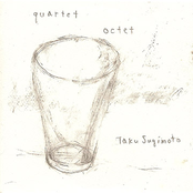 Quartet/Octet