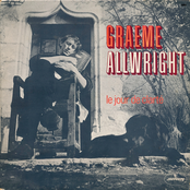 the best of graeme allwright