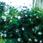 Rain Sounds for Meditation
