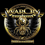 Keops by Warcry