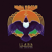 Mdou Moctar: Ilana (The Creator)