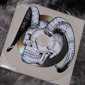 Communication (Live On Kxlu)