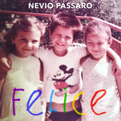 Felice