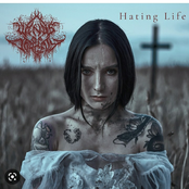 Living a Lie - Single