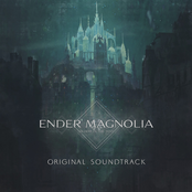 ENDER MAGNOLIA: Bloom in the Mist Original Soundtrack